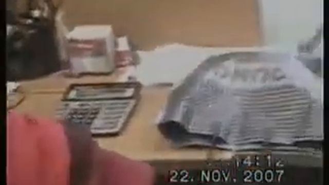 Контактный центр МТС 2007 смотреть онлайн