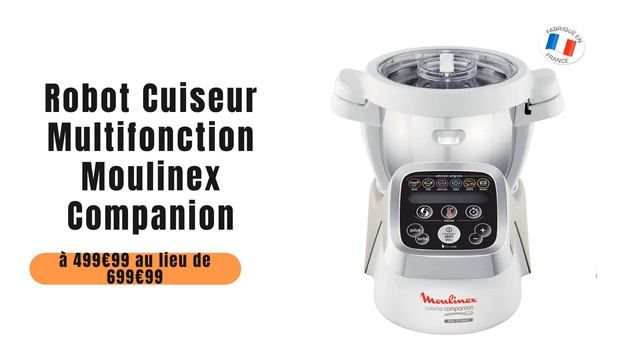 Le cout de cette Machine à café expresso Krups pourrait vous surprendre смотреть онлайн
