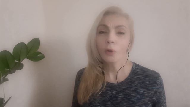 Как я изменилась за 2 месяца смотреть онлайн