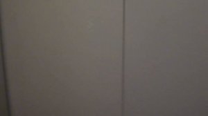 Электрический лифт (г. Хотьково), V=1 м-с, г-п 400 кг (5)