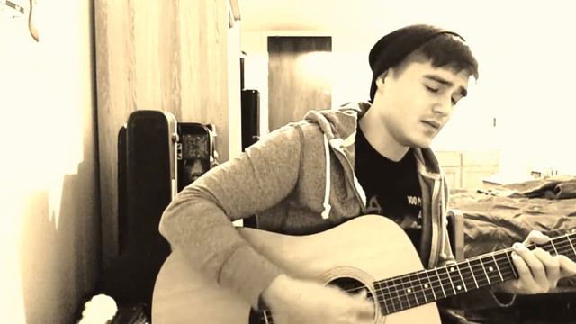 Noah Gundersen- Family Cover смотреть онлайн