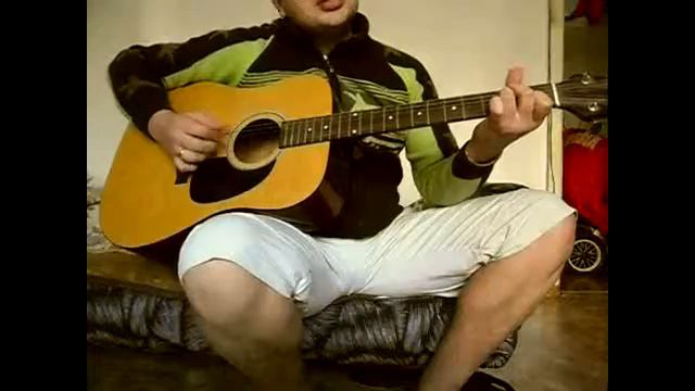 Cover Бони и Клайд смотреть онлайн