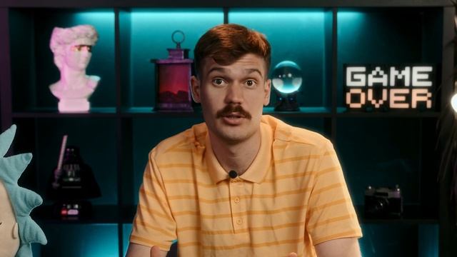 Строительная Галерея