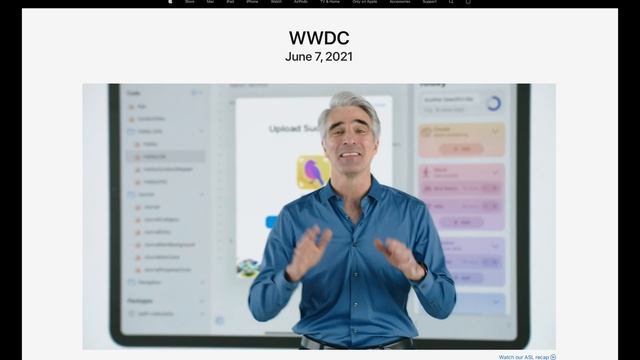 Swift Playgrounds Has Limitations | What Are They & How Do They Impact You? смотреть онлайн