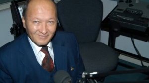 М С Норбеков   Сила улыбки