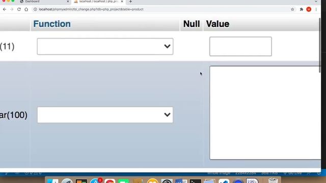 Create Admin Dashboard Using PHP - Part 33 смотреть онлайн