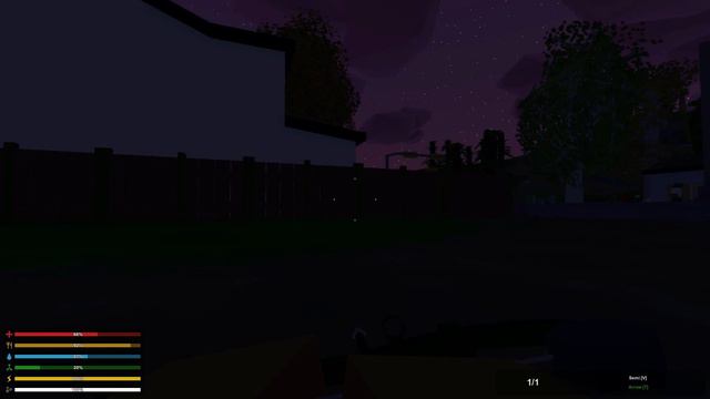 BEAST THE "PILOT"! | Unturned #2 смотреть онлайн