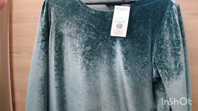 ⛔️СЕКОНД ХЕНД⛔️ ОСЕНЬ 2023???#одежда #покупки #аврора #брендызакопейки #влоги