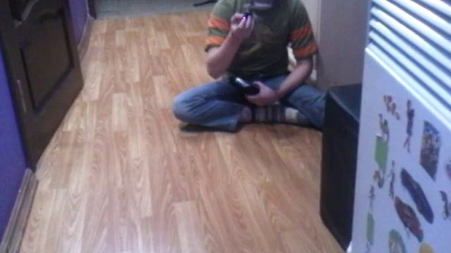 Кто хочет научится управлять вертолетами смотреть онлайн