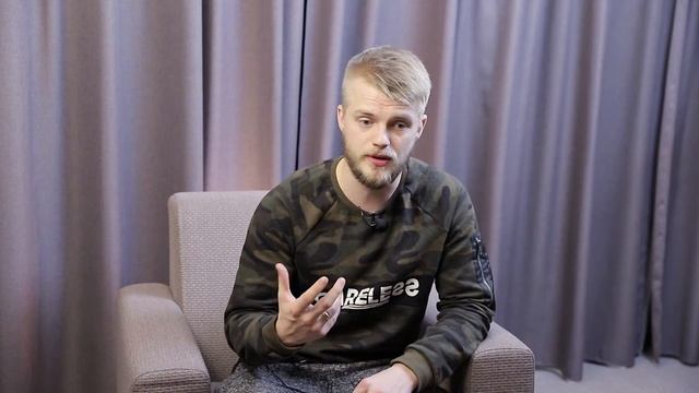 Как Стать Хорошим Отцом. Совет Отцов. Отцовство. смотреть онлайн