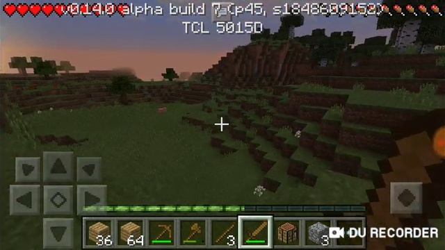 Am omorit triei oi смотреть онлайн