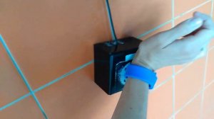 Аквапарк Лебяжий Минск 2021  Самый полный обзор аквапарка Лебяжий в Минске