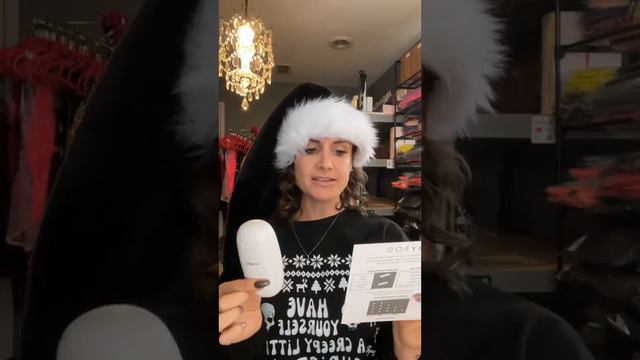 Just In Case (My Pod) смотреть онлайн