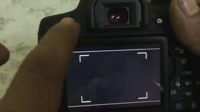 Canon Rebel T6i (EOS 750D) -Unboxing and Review смотреть онлайн