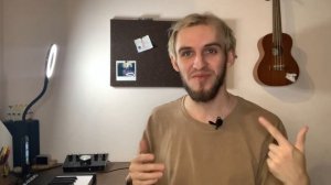 С собакой в Карелию ?