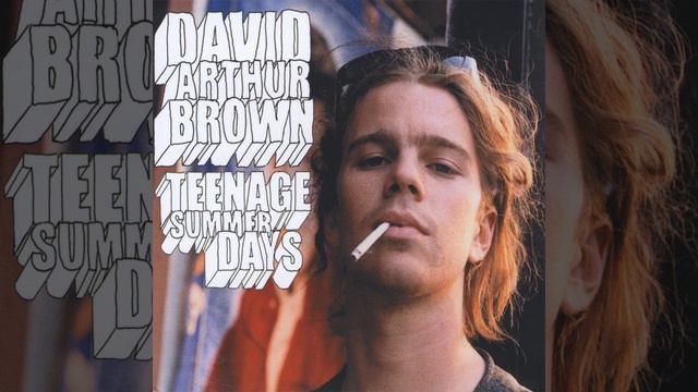 Girl From Vladivostok