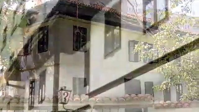 Путеводитель по Сербии: Белград смотреть онлайн