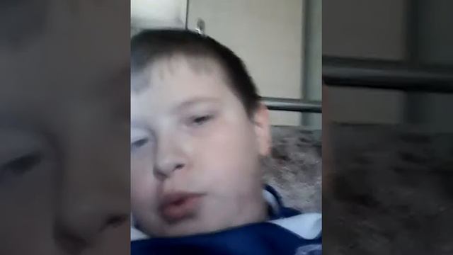 Топ 10 что я буду делать смотреть онлайн