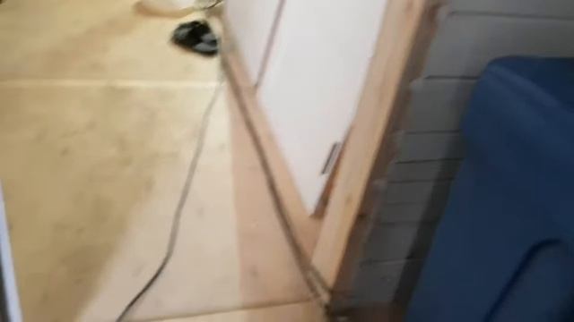 Очистка воды от железа в доме. смотреть онлайн