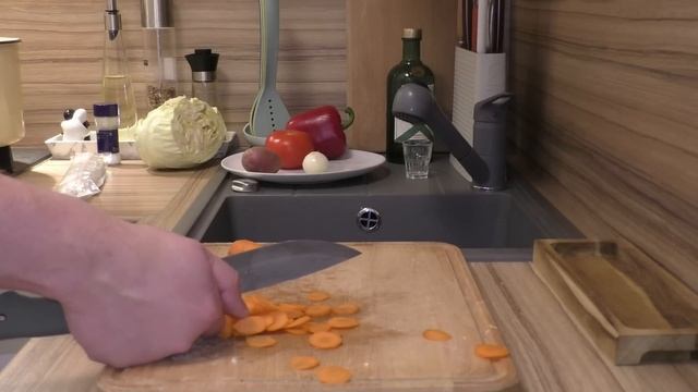 Концерты и разное. Нож STRIDER Apus Knives смотреть онлайн