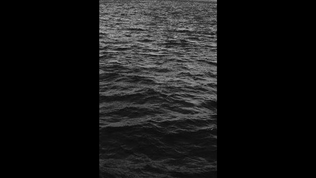 Midnight Terror: Surviving a Monster Attack at an Underwater Research Station смотреть онлайн