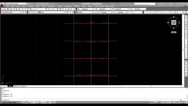 AutoCAD Autolisp Quick Reference Guide смотреть онлайн
