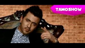 Валичон Азизов туёна.Valijon Azizov