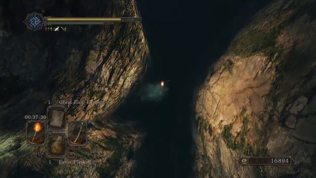 Dark souls series (YOU DIED MONTAGE) Kanashii Ureshii by Fredric смотреть онлайн