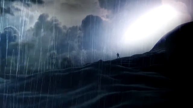 эпичная музыка / фэнтези / epic music / fantasy смотреть онлайн