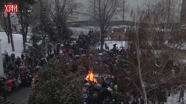 Жељко Панонац - Варница из Бадњака смотреть онлайн