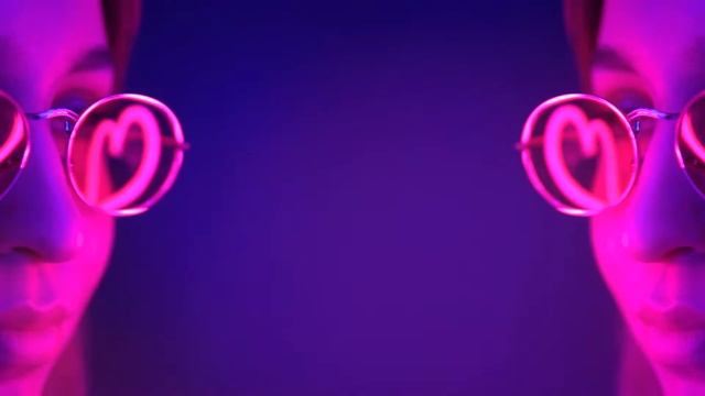 Neon Kidd - AD смотреть онлайн