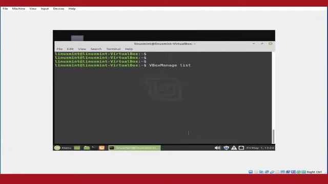 2 Ways To Install Oracle VM VirtualBox Extension Pack on Linux Mint 19.3 Tricia смотреть онлайн