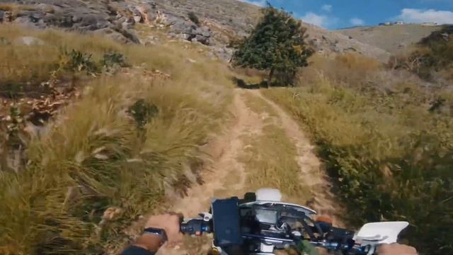 HONDA DEGREE XL 250cc смотреть онлайн