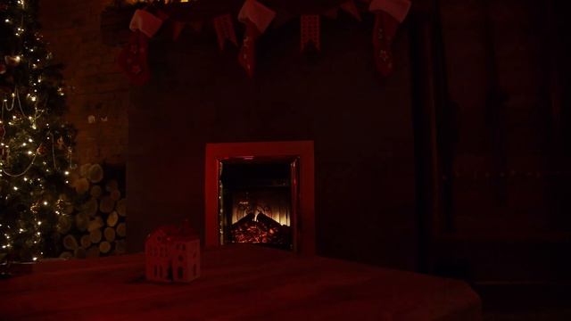 Комплекс AG Loft / Лофты ROOM + CHALET + ТРЕНЕРСКАЯ + КРЫША-веранда смотреть онлайн