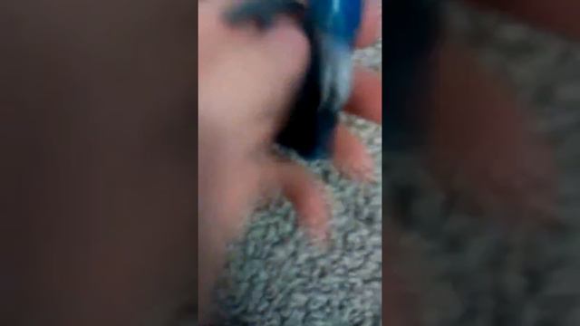 Новый набор лего добыча кристаллов смотреть онлайн