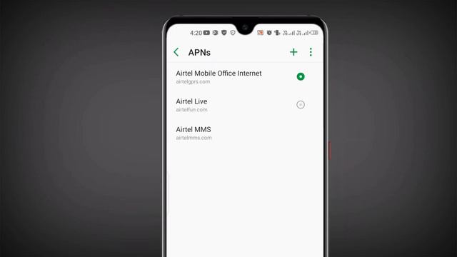 Network Error Login Failed Please Check Your Network Settings Pubg Mobile || How To Fix Login Error
