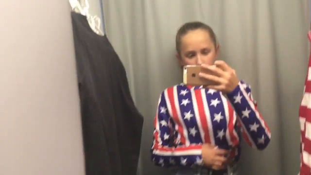 Подбираю лук в Секондхенде //TAYA 😱😱😱 смотреть онлайн