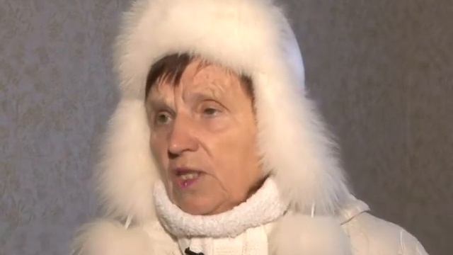 Всем на свете нужен дом! смотреть онлайн
