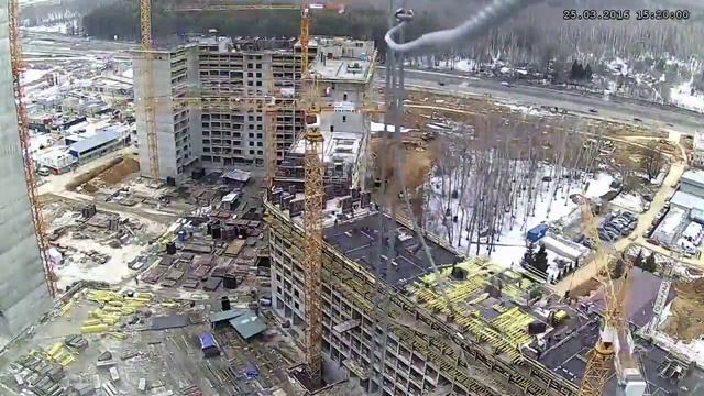 Март-апрель 2016 http://etalon.city смотреть онлайн