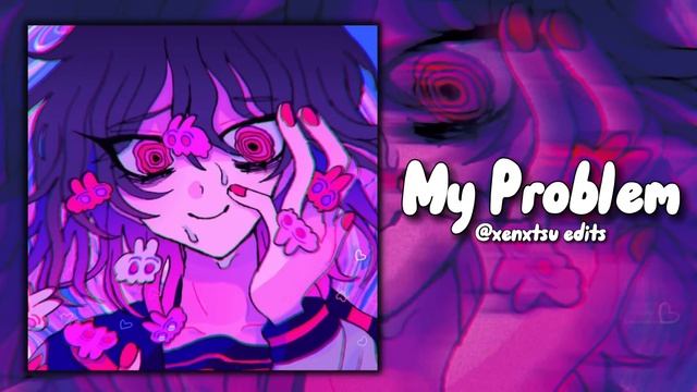 edit audios that make me awake from my funeral⚰? смотреть онлайн