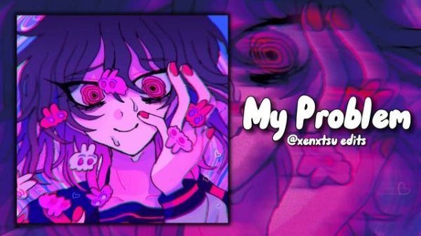 edit audios that make me awake from my funeral⚰?