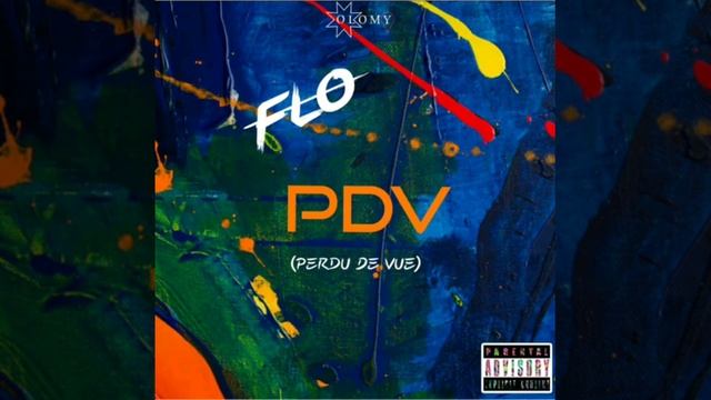 Flo _ Perdu De Vue смотреть онлайн