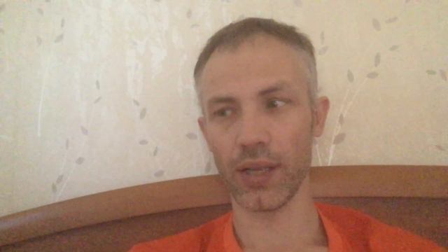 Сирена Уильямс - Симона Халеп - прогноз на финал Уимблдона - 13.07.2019 смотреть онлайн