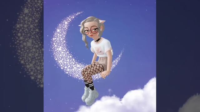 Клип на песню Вали Карнавал "Психушка" смотреть онлайн