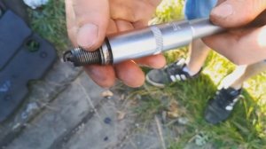 Приора Что с тобой!? богатит, черные свечи, стучат гидрики,О присадке для гидриков "Liqui Moly"