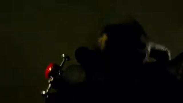 "3 метра над уровнем неба" первая гонка смотреть онлайн