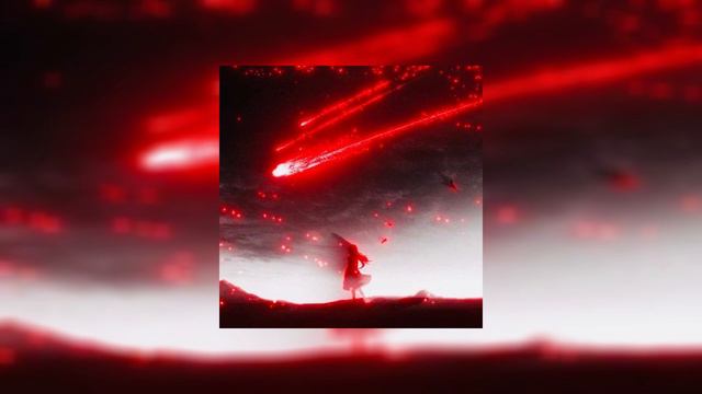 [FREE] Midix X 2DWRLD Type Beat - 