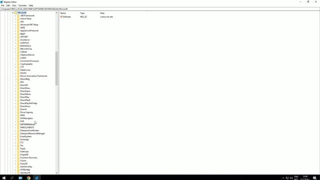 How to unlock tracks and cars on LFS [Work on all WINDOWS!!] + Download Link ! смотреть онлайн