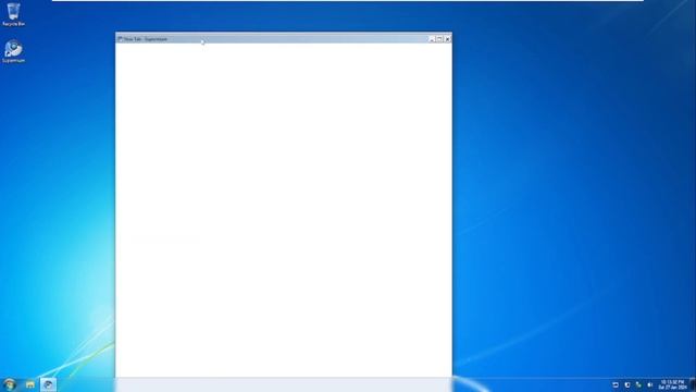 Turn Windows 10 into Looking Like Windows 7 | revert8plus смотреть онлайн