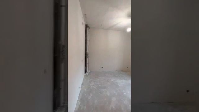 Квартира ЖК Фортеция смотреть онлайн